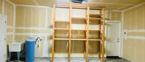 Building Photo - 887 Lemieux Ln