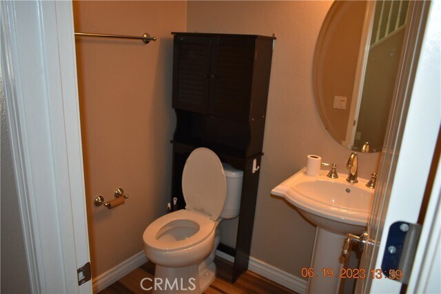 Building Photo - 6132 Grovewood Pl