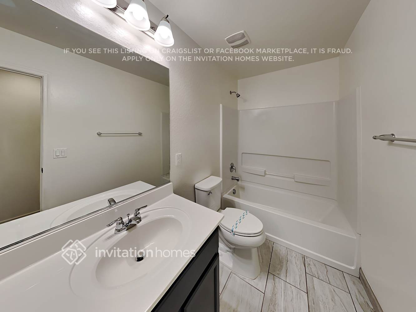 Building Photo - 1171 N 163rd Dr