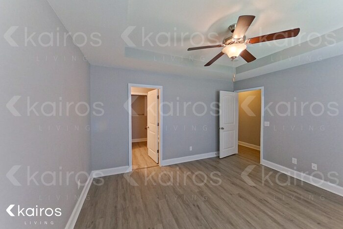 Building Photo - 815 Ferguson Ln