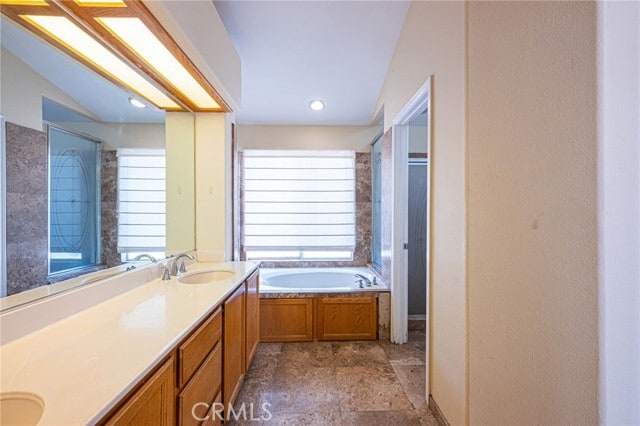 Building Photo - 37731 Wisteria Trail