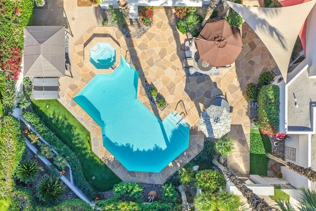 Building Photo - 79160 Jack Rabbit Trail