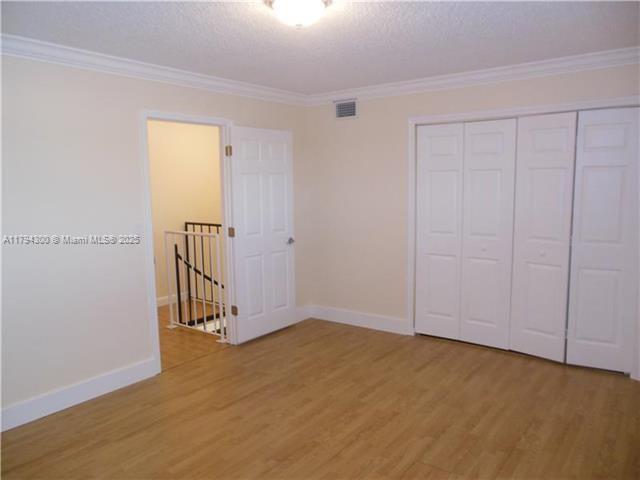 Building Photo - 8510 SW 149th Ave
