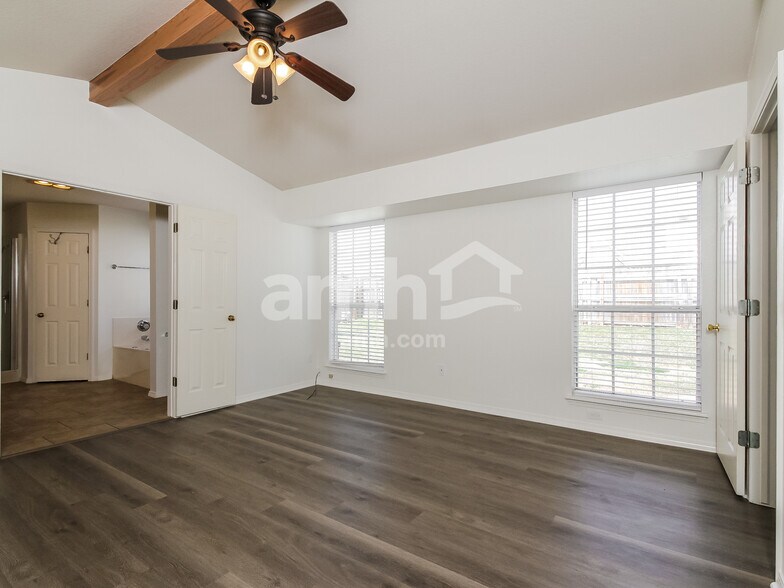 Building Photo - 19809 E 38th Pl S