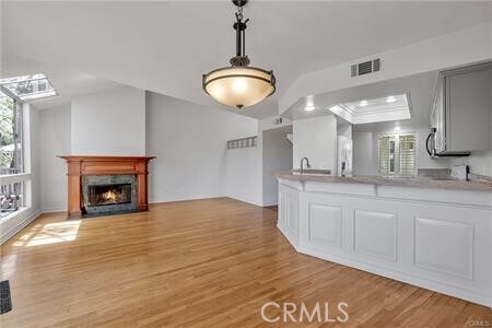 Building Photo - 603 San Nicholas Ct