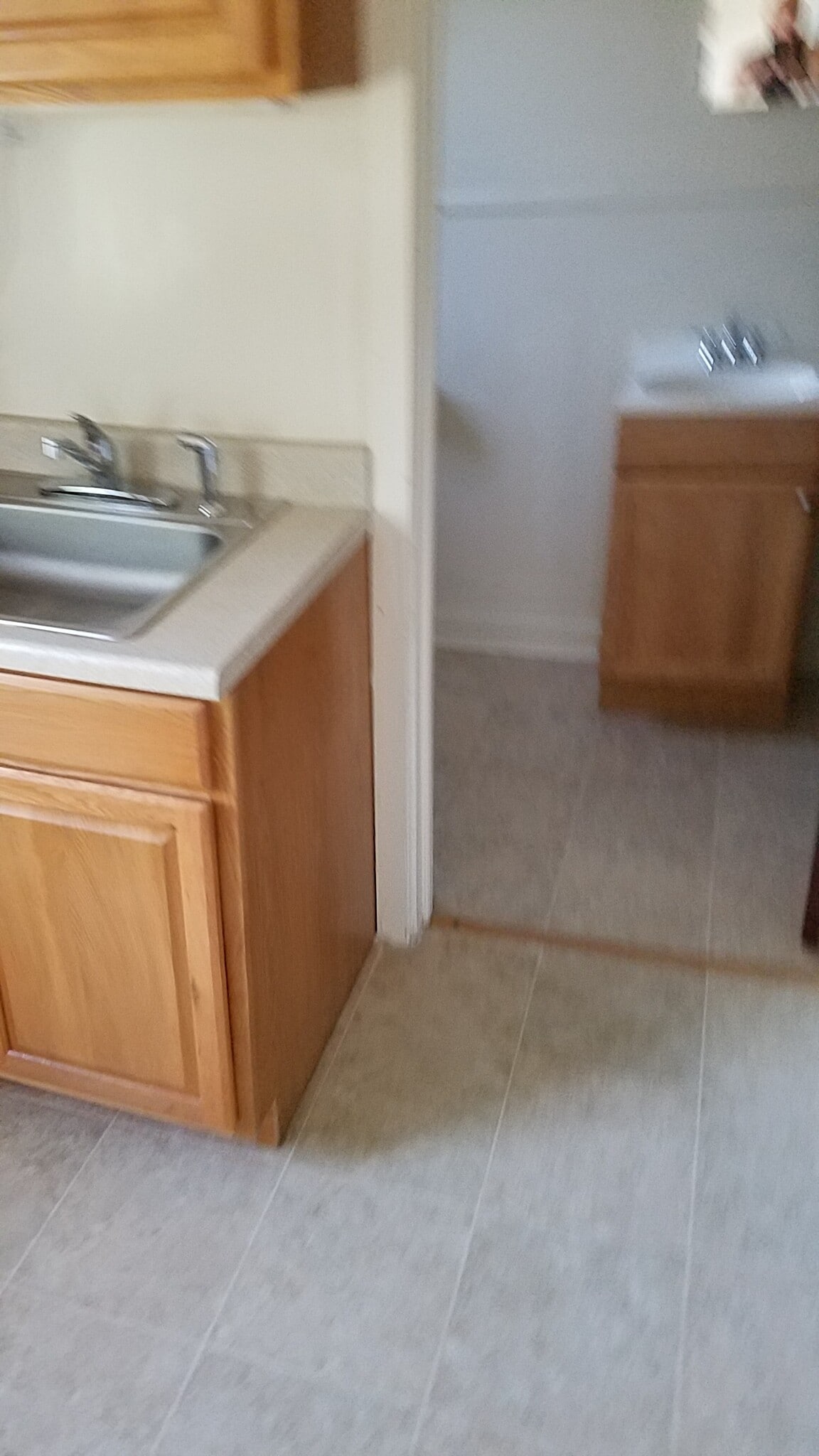 Building Photo - 87 Penn Bern Rd