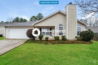 Building Photo - 11219 Knotty Pine Pl