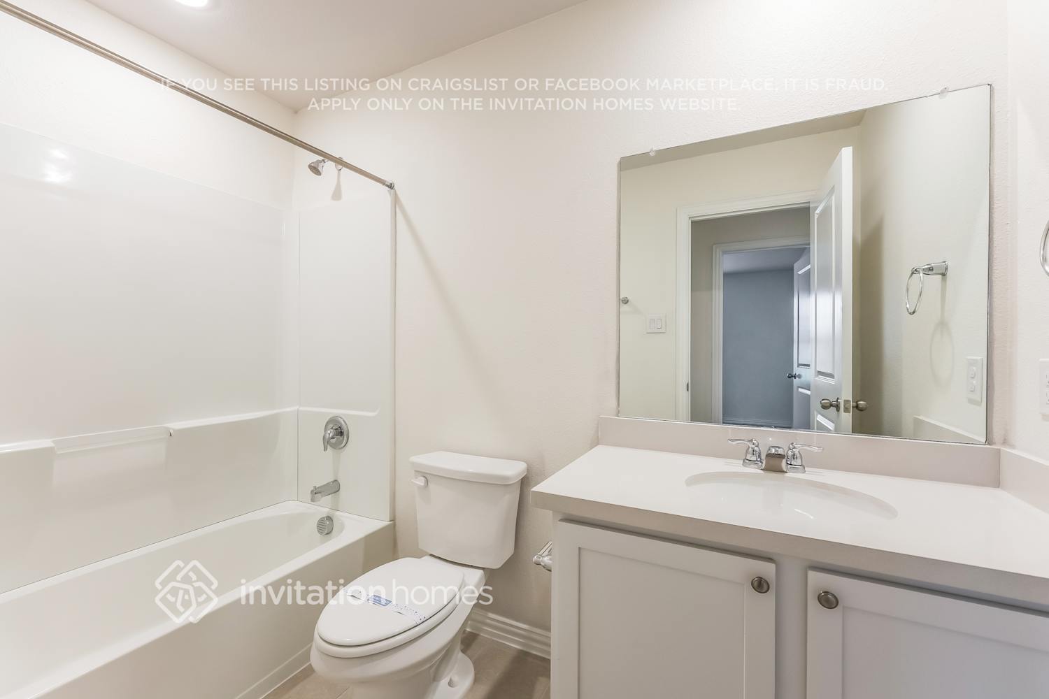 Building Photo - 814 Bonnet Trl