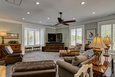Building Photo - 141 Craig Hill Cir