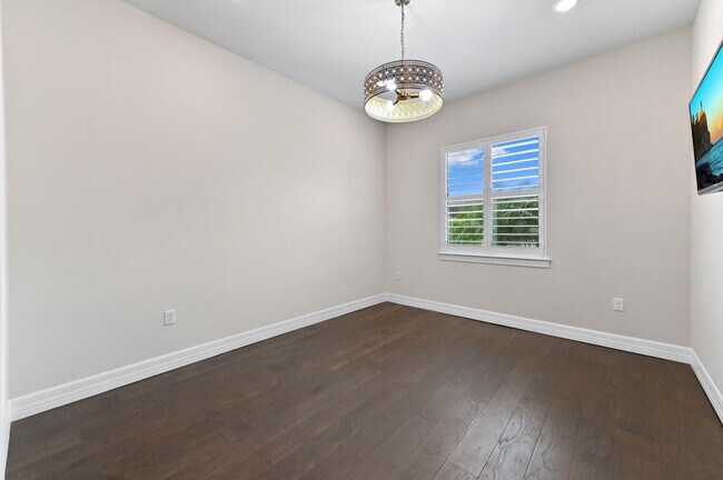 Building Photo - 9171 Balsamo Dr.