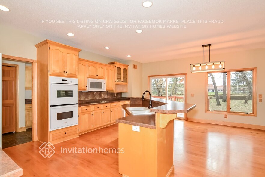 Building Photo - 2046 149th Ave NW