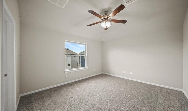 Building Photo - 2025 Millbridge Spring Ln