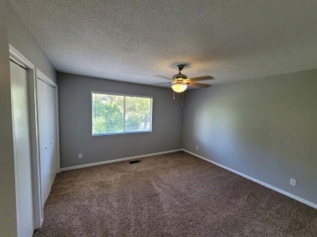 Building Photo - Historic St. Andrews