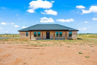Building Photo - 10625 East C R 7400