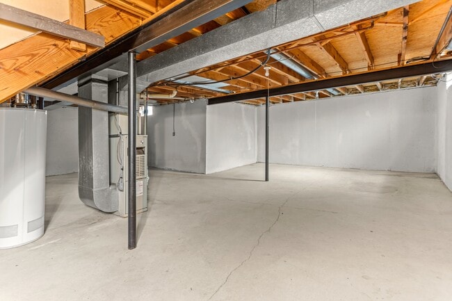 Building Photo - 3763 Heritage Pkwy