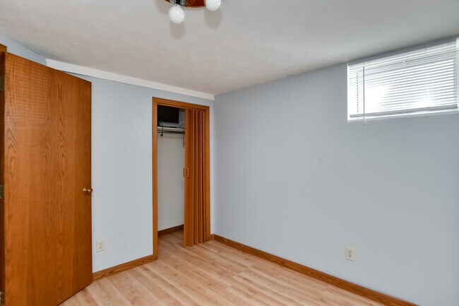 Building Photo - 2300 Avenue F