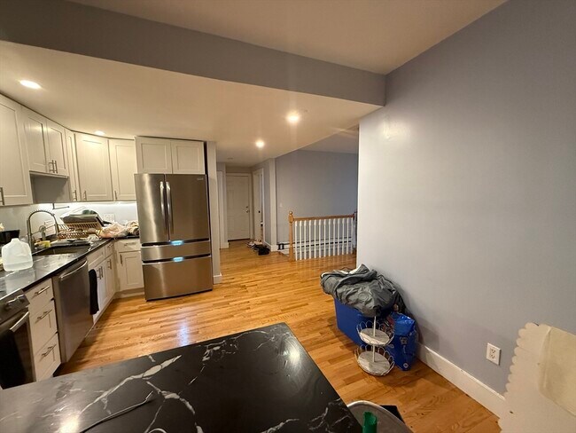 Building Photo - 24 Farrington Ave