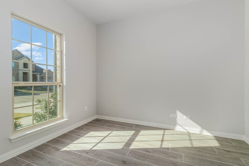 Building Photo - 232 Cisco Trl