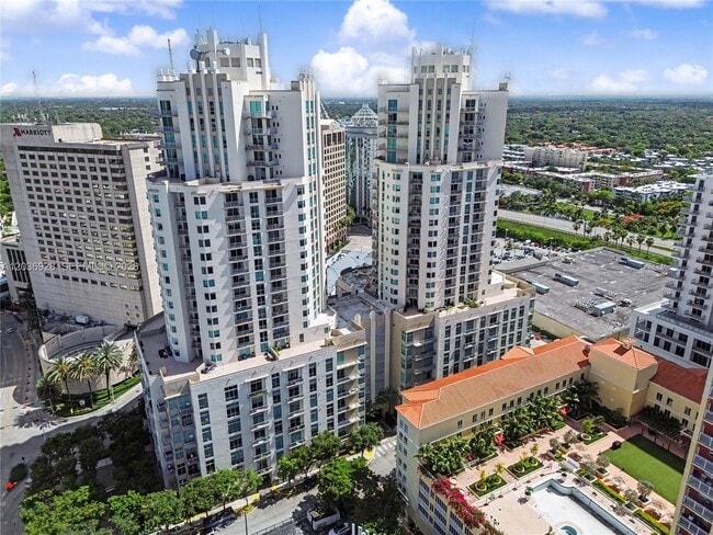 Building Photo - 9055 SW 73rd Ct