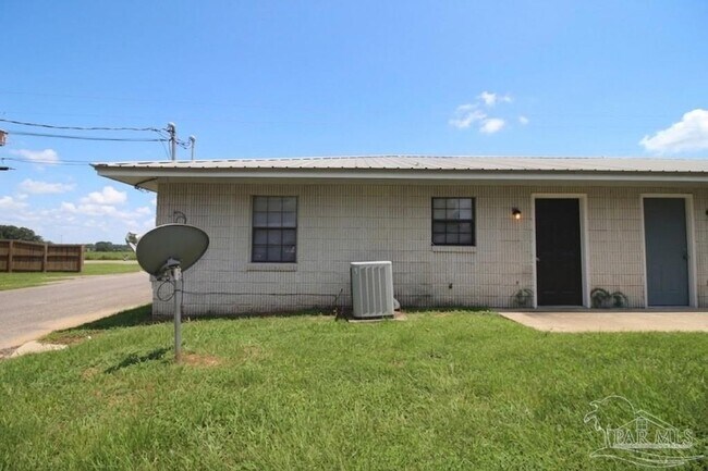 Building Photo - 4964 W Spencer Field Rd