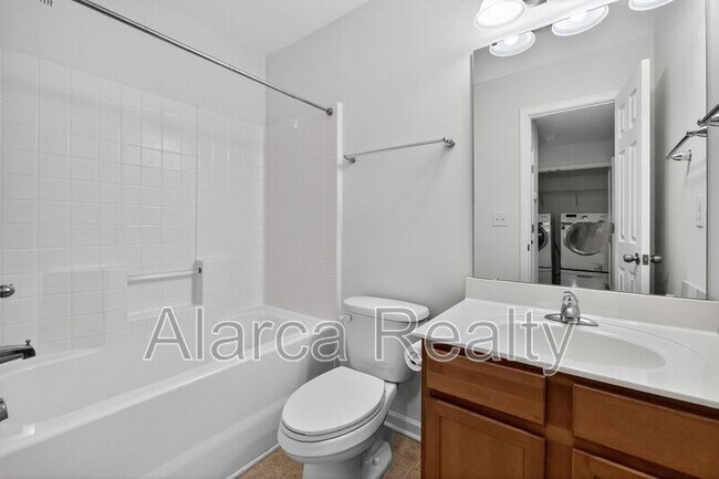 Building Photo - 14256 Drake Watch Ln