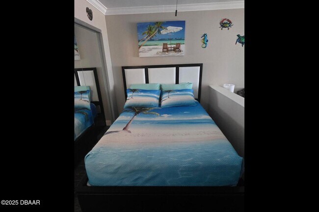 Building Photo - 935 S Atlantic Ave