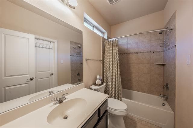 Building Photo - 15505 Bluffdale Dr