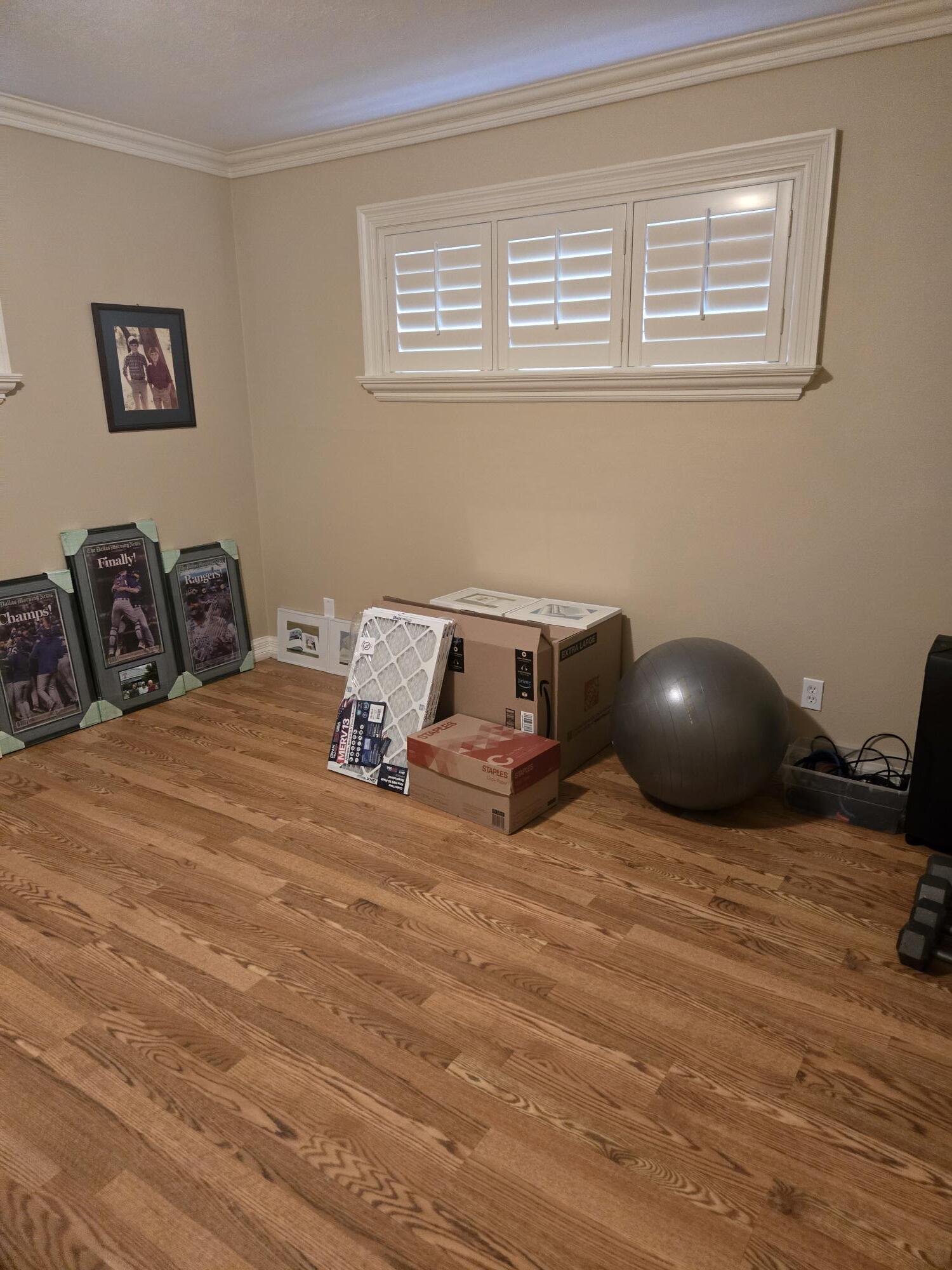 Building Photo - 8618 Baltimore Dr