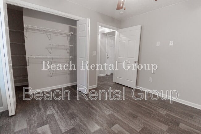 Building Photo - 302 Rung Rd