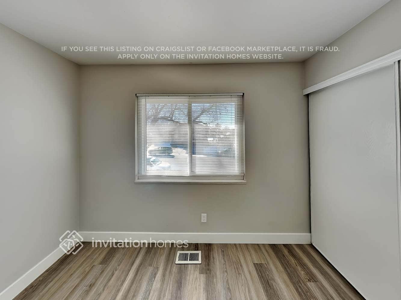 Building Photo - 3076 S Quintero Way