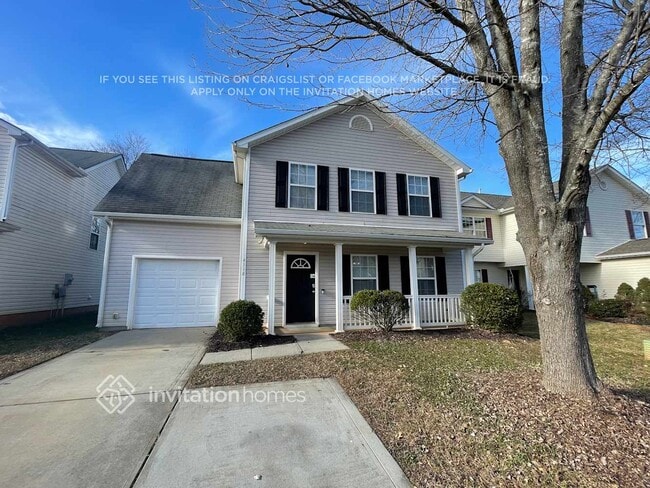 Building Photo - 4118 Hathaway Hills Dr