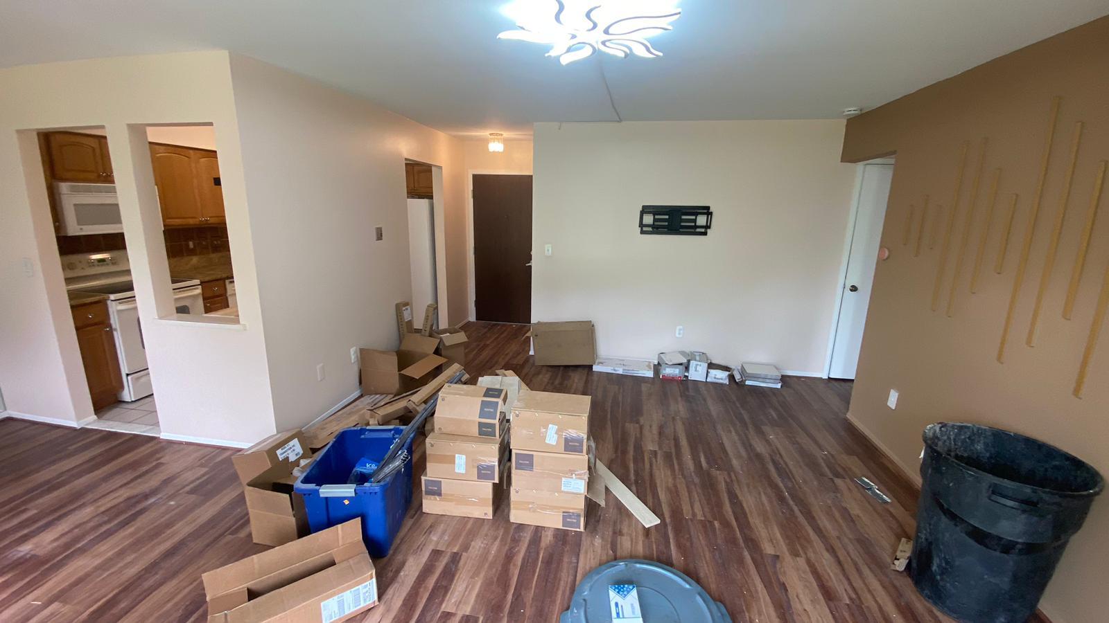 Building Photo - 30535 W 14 Mile Rd