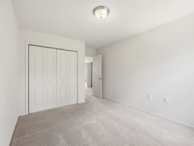 Building Photo - Welcome to Boyington Place!