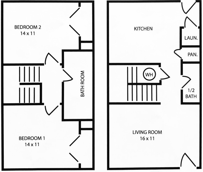 Building Photo - 2663 Glenn Pl