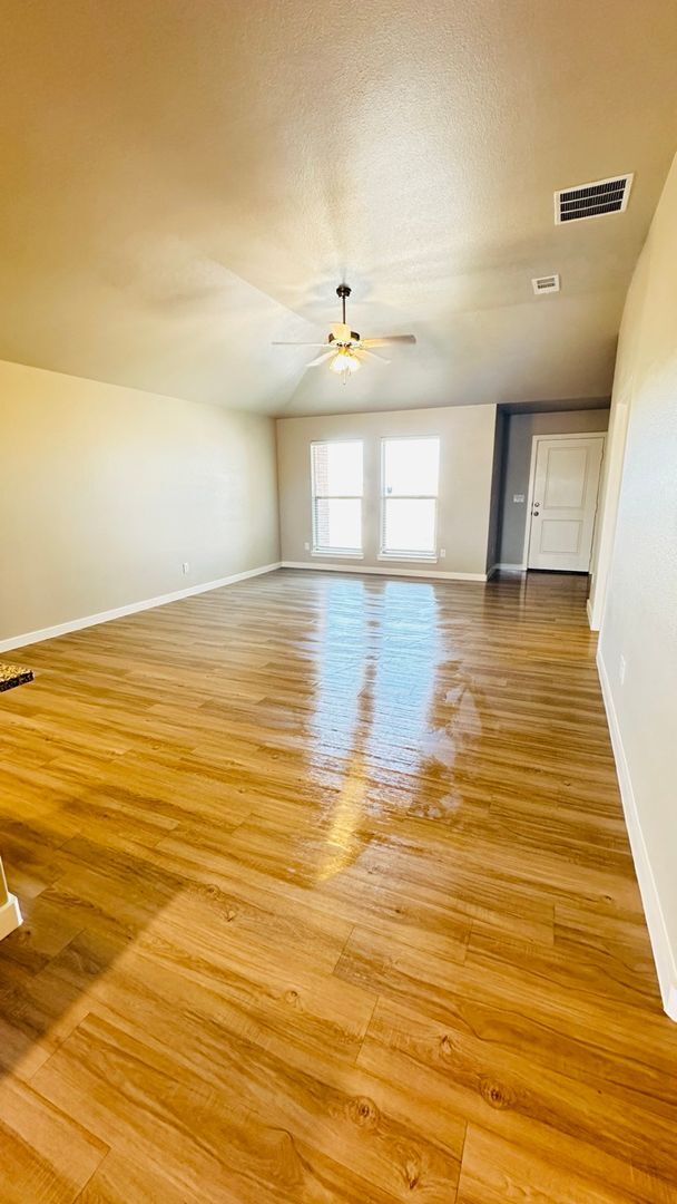 Building Photo - New Beginnings Start at AMRR: 3 Bedroom available in April!