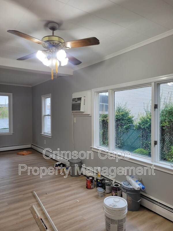 Building Photo - 459 Blackman St