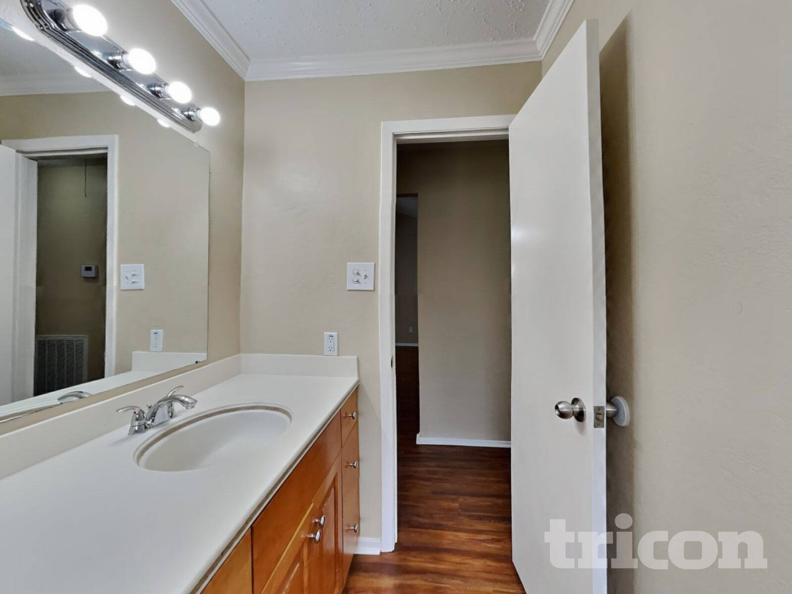 Building Photo - 16231 Cypress Point Dr