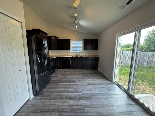 Building Photo - Approved application with hold ... no long...