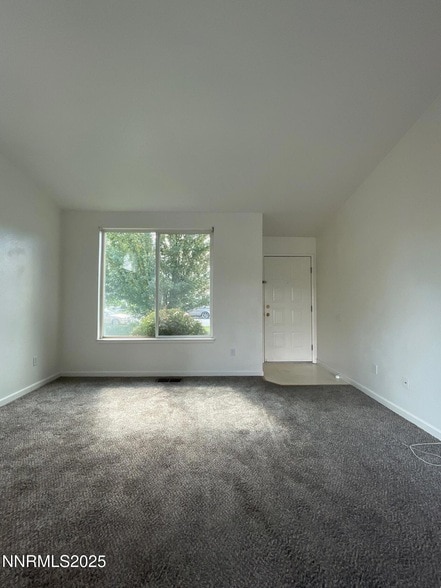 Building Photo - 8121 Big River Dr