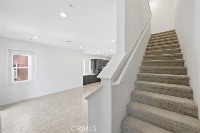 Building Photo - 164 Harrier