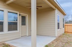 Building Photo - 304 Chickadee Ln