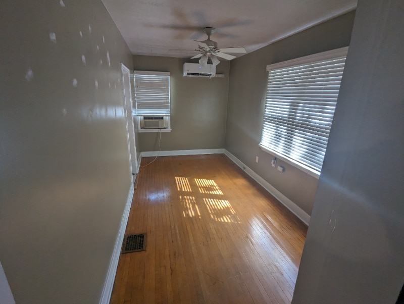 Building Photo - 805 E 100 S