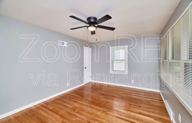 Building Photo - 3608 St Cosmas Ln
