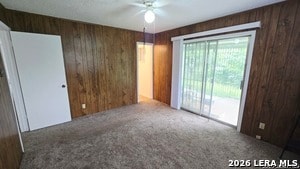Building Photo - 1806 Wrangler Dr