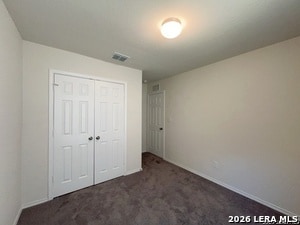 Building Photo - 11811 Burnett Rnch