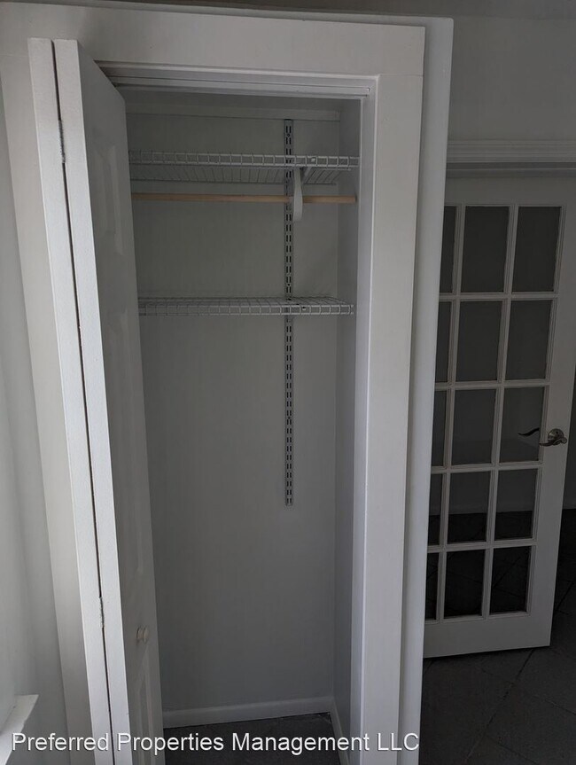 Building Photo - 1 br, 1 bath House - 623 Thomas Street Apa...