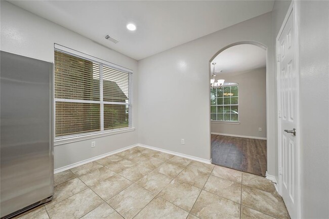 Building Photo - 3630 Avalon Spring Ln
