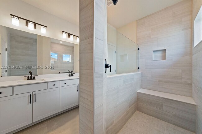 Building Photo - 4470 Waterside Dr