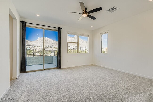 Building Photo - 1543 Hopeful Lark Ln