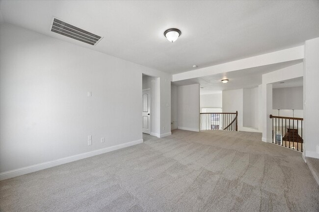 Building Photo - 1401 Barrier Island Dr